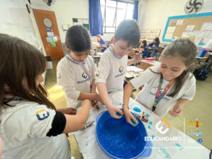 Grandes Navegações - 4º ano-11