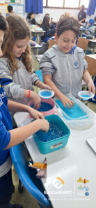Grandes Navegações - 4º ano-2