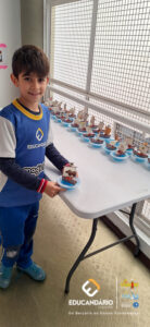 Grandes Navegações - 4º ano-3