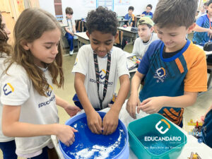 Grandes Navegações - 4º ano-5