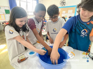 Grandes Navegações - 4º ano-7