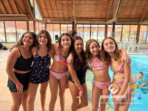 Guararema - 6º ao 8º ano-100