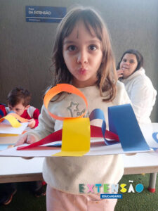 1 dia da semana 3 - férias extensão-1