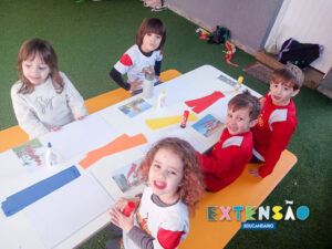 1 dia da semana 3 - férias extensão-12
