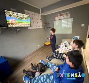 1ª semana (4º dia) - Extensão (2025)-1