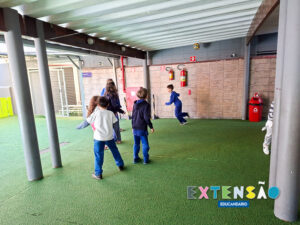 1º dia da última semana de férias - extensão-12
