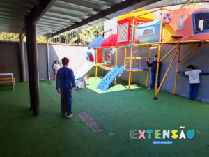 1º dia da última semana de férias - extensão-14