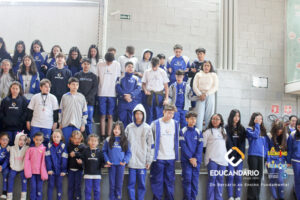 1º DIA DE AULA - 2º SEMESTRE 2025-13