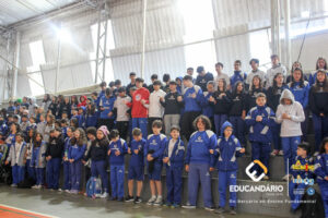 1º DIA DE AULA - 2º SEMESTRE 2025-14