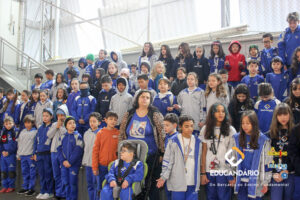 1º DIA DE AULA - 2º SEMESTRE 2025-15