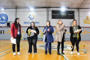 1º DIA DE AULA - 2º SEMESTRE 2025-17