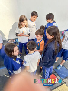 2 dia da semana 3 - férias extensão-13