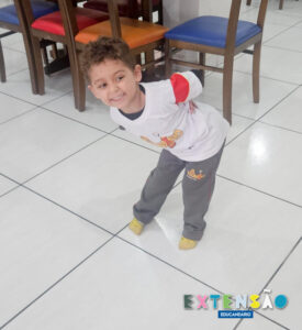 2ª semana (4º dia) - Extensão (2025)-1