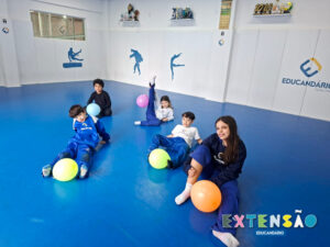4ª semana (2º dia) - Extensão (2025)-12
