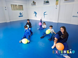 4ª semana (2º dia) - Extensão (2025)-14