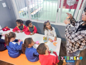 4ª semana (4º dia) - Extensão (2025)-102