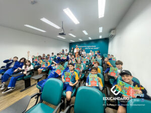Contação de histórias - 4º ano-16
