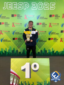 TENIS DE MESA CAMPEÃO SUB 14 - JEESP - Educandário (2025)-...