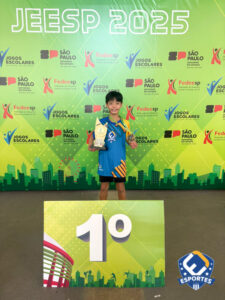 TENIS DE MESA CAMPEÃO SUB 14 - JEESP - Educandário (2025)-...