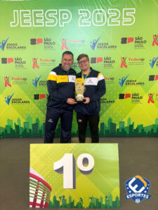 TENIS DE MESA CAMPEÃO SUB 14 - JEESP - Educandário (2025)-...