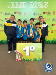 TENIS DE MESA CAMPEÃO SUB 14 - JEESP - Educandário (2025)-...