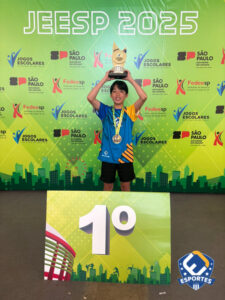 TENIS DE MESA CAMPEÃO SUB 14 - JEESP - Educandário (2025)-...