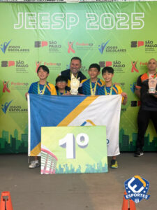 TENIS DE MESA CAMPEÃO SUB 14 - JEESP - Educandário (2025)-...