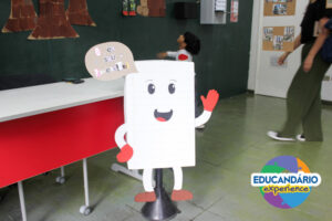 Educandário Experience - 2025-100