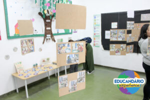 Educandário Experience - 2025-101
