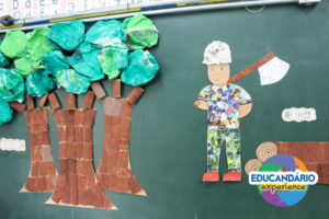 Educandário Experience - 2025-102