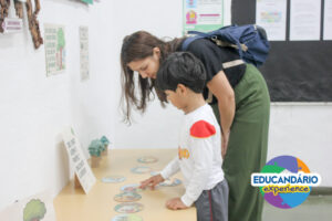 Educandário Experience - 2025-103