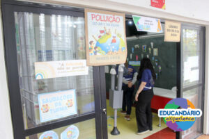 Educandário Experience - 2025-105