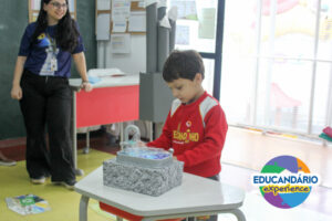 Educandário Experience - 2025-107
