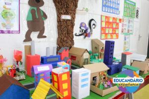 Educandário Experience - 2025-109
