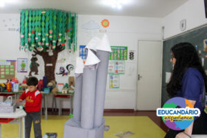 Educandário Experience - 2025-111