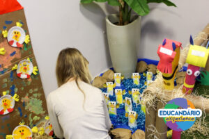 Educandário Experience - 2025-119
