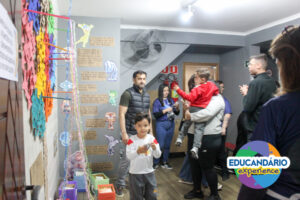 Educandário Experience - 2025-121