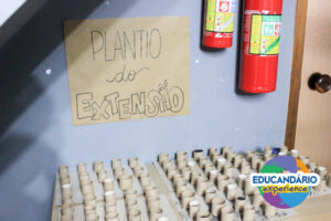 Educandário Experience - 2025-122
