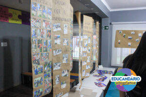 Educandário Experience - 2025-123