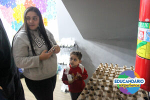 Educandário Experience - 2025-124
