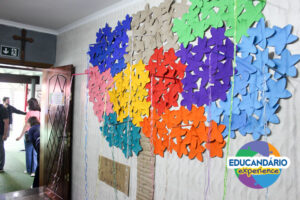 Educandário Experience - 2025-126