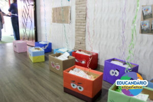 Educandário Experience - 2025-127