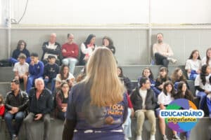 Educandário Experience - 2025-13