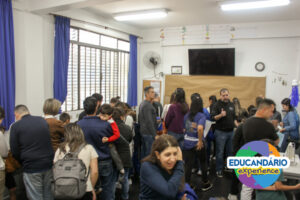 Educandário Experience - 2025-132