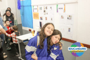 Educandário Experience - 2025-134