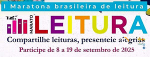 leitura - 4º e 5º ano-9