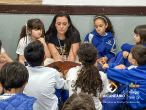 Leitoress Mirins - Educandário-10