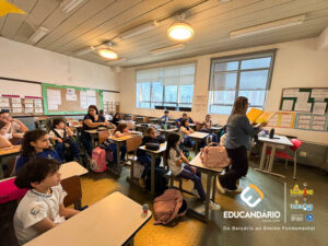 Leitoress Mirins - Educandário-11
