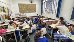 Leitoress Mirins - Educandário-12