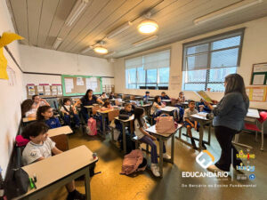 Leitoress Mirins - Educandário-13